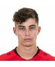 Kai Havertz Trikot